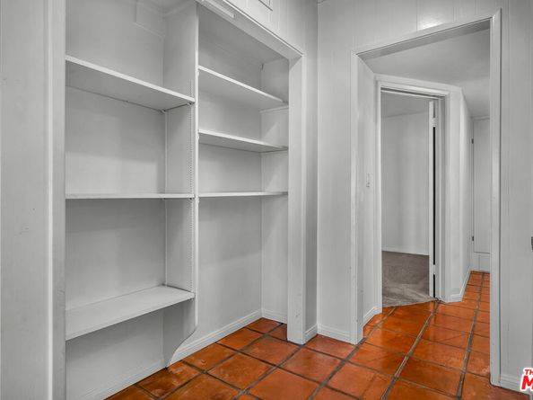 6515 Vista Del Mar, Playa Del Rey CA 90293