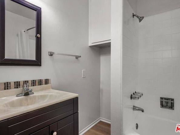 6515 Vista Del Mar, Playa Del Rey CA 90293
