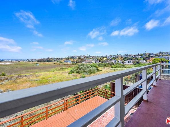 6515 Vista Del Mar, Playa Del Rey CA 90293