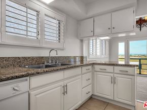 6515 Vista Del Mar, Playa Del Rey CA 90293