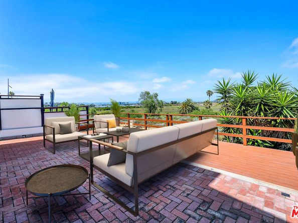 6515 Vista Del Mar, Playa Del Rey CA 90293