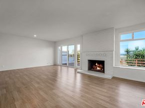 6515 Vista Del Mar, Playa Del Rey CA 90293