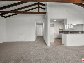 6515 Vista Del Mar, Playa Del Rey CA 90293