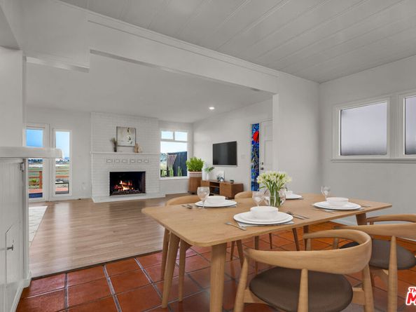 6515 Vista Del Mar, Playa Del Rey CA 90293