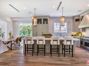 6657 Maryland Drive, Los Angeles CA 90048