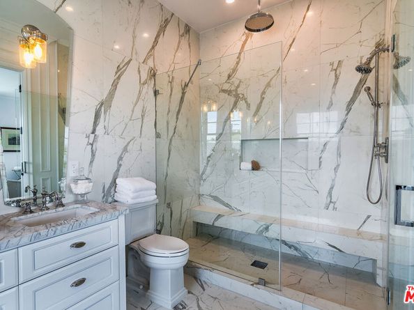 6657 Maryland Drive, Los Angeles CA 90048