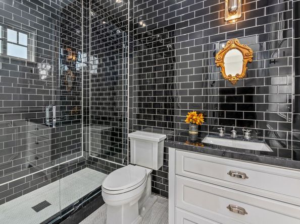 6657 Maryland Drive, Los Angeles CA 90048