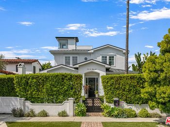 6657 Maryland Drive