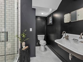 6657 Maryland Drive, Los Angeles CA 90048