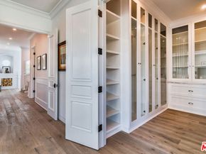 6657 Maryland Drive, Los Angeles CA 90048