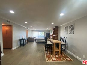 1940 N Highland Avenue 44, Los Angeles CA 90068