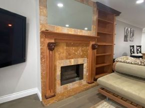 1940 N Highland Avenue 44, Los Angeles CA 90068