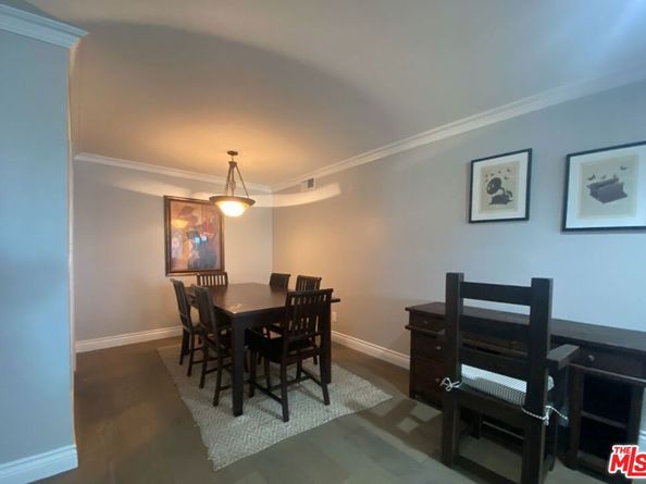 1940 N Highland Avenue 44, Los Angeles CA 90068