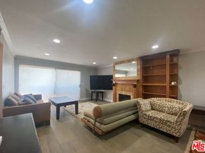 1940 N Highland Avenue 44, Los Angeles CA 90068