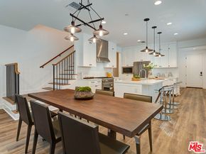 829 N Orange Grove Avenue, Los Angeles CA 90046