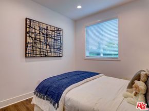 829 N Orange Grove Avenue, Los Angeles CA 90046