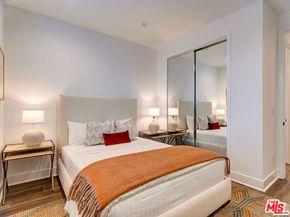 829 N Orange Grove Avenue, Los Angeles CA 90046
