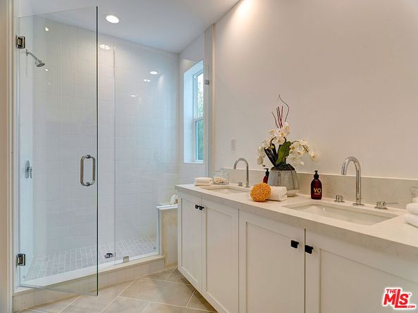 829 N Orange Grove Avenue, Los Angeles CA 90046