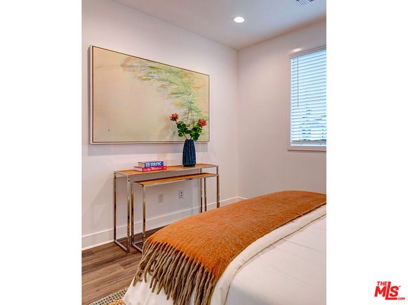 829 N Orange Grove Avenue, Los Angeles CA 90046