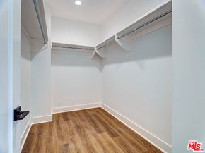 829 N Orange Grove Avenue, Los Angeles CA 90046