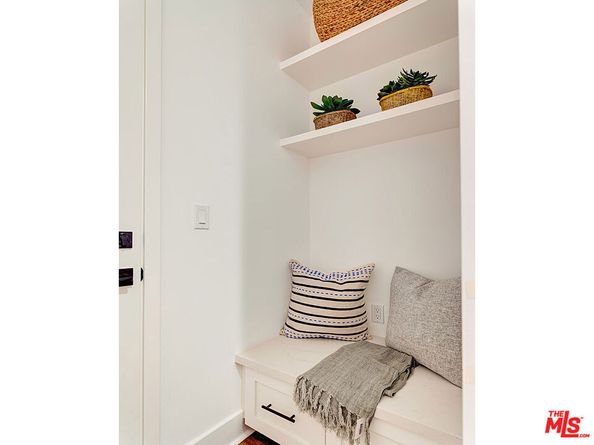 829 N Orange Grove Avenue, Los Angeles CA 90046