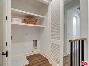 829 N Orange Grove Avenue, Los Angeles CA 90046