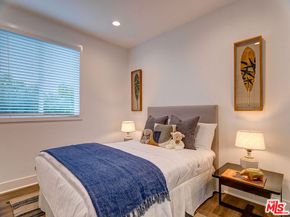 829 N Orange Grove Avenue, Los Angeles CA 90046