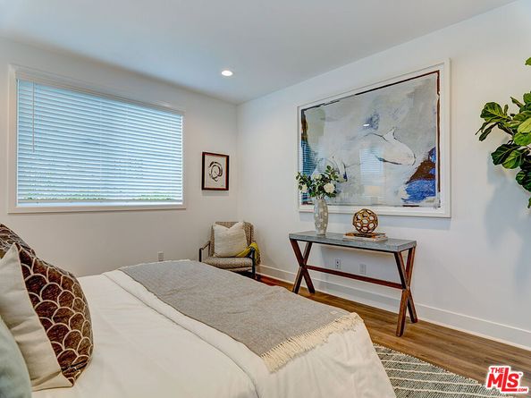829 N Orange Grove Avenue, Los Angeles CA 90046