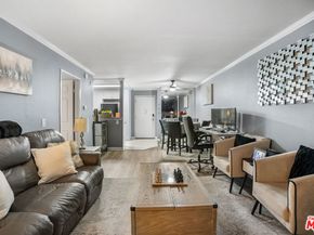 5515 Canoga Avenue 217, Woodland Hills CA 91367
