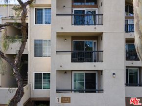 5515 Canoga Avenue 217, Woodland Hills CA 91367