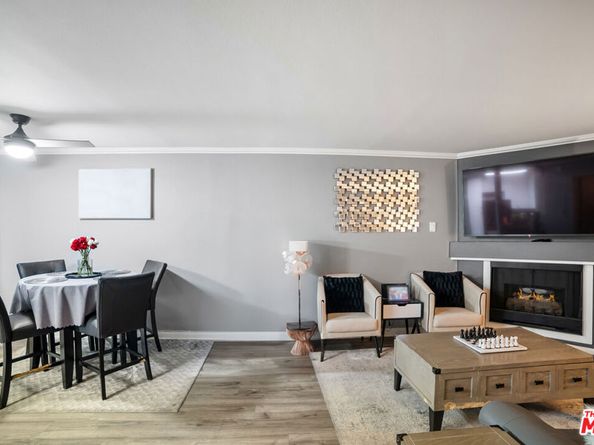 5515 Canoga Avenue 217, Woodland Hills CA 91367