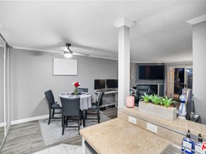 5515 Canoga Avenue 217, Woodland Hills CA 91367