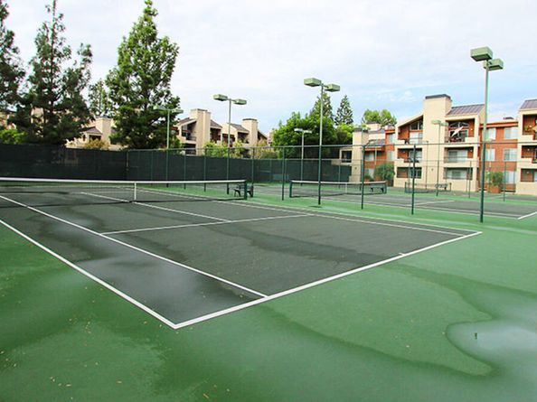 5515 Canoga Avenue 217, Woodland Hills CA 91367