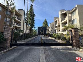 5515 Canoga Avenue 217, Woodland Hills CA 91367