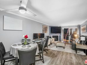 5515 Canoga Avenue 217, Woodland Hills CA 91367