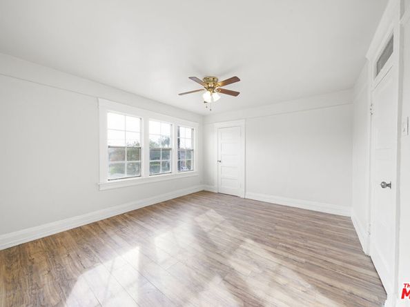 1677 W 24th Street, Los Angeles CA 90007