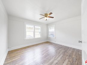 1677 W 24th Street, Los Angeles CA 90007