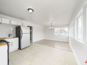 1677 W 24th Street, Los Angeles CA 90007