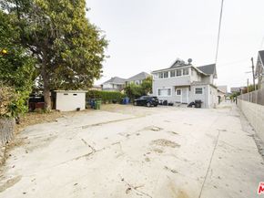 1677 W 24th Street, Los Angeles CA 90007