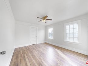 1677 W 24th Street, Los Angeles CA 90007