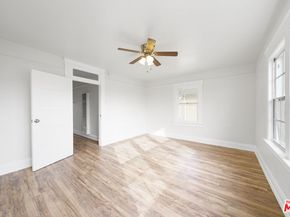 1677 W 24th Street, Los Angeles CA 90007