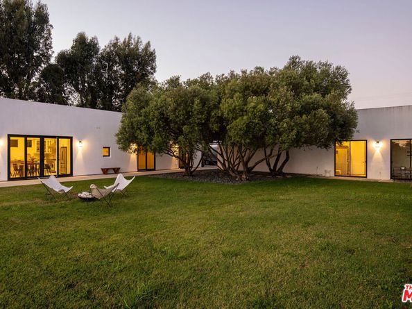 6645 Dume Drive, Malibu CA 90265