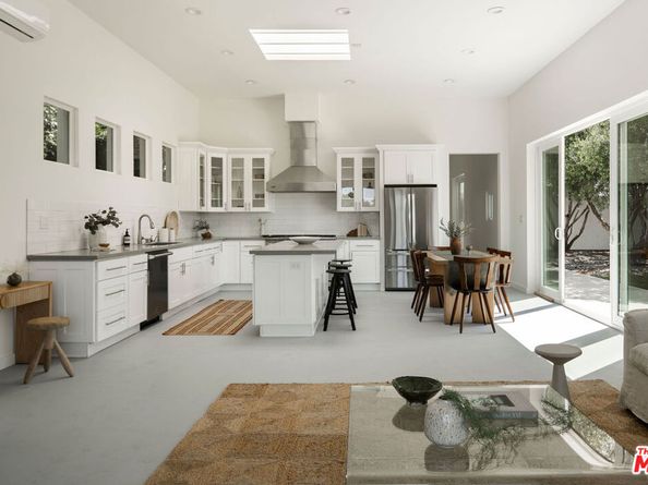 6645 Dume Drive, Malibu CA 90265