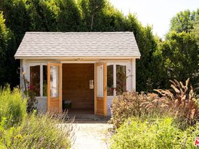 6645 Dume Drive, Malibu CA 90265