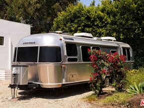 6645 Dume Drive, Malibu CA 90265