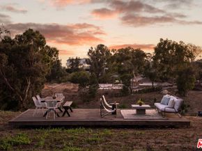 6645 Dume Drive, Malibu CA 90265