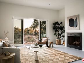 6645 Dume Drive, Malibu CA 90265