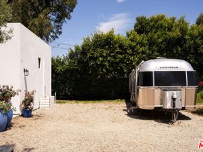 6645 Dume Drive, Malibu CA 90265