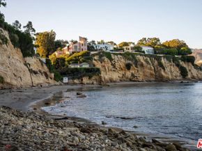 6645 Dume Drive, Malibu CA 90265