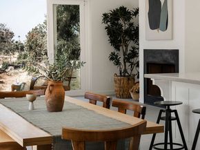 6645 Dume Drive, Malibu CA 90265